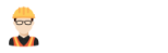 Logo-qmwby503iimhh97nj7aurufeolilynfntznm9u7d34
