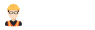 Logo-qmwby503iimhh97nj7aurufeolilynfntznm9u7d34